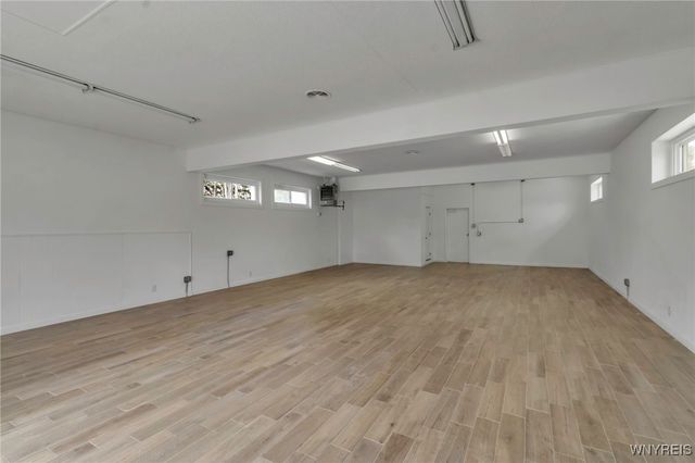 12482 Broadway Street, Alden, NY 14004