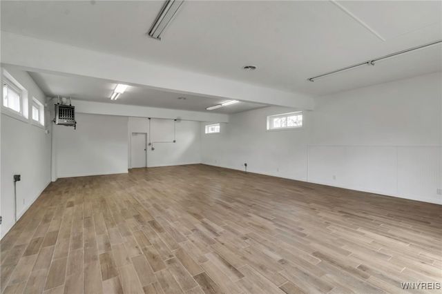 12482 Broadway Street, Alden, NY 14004