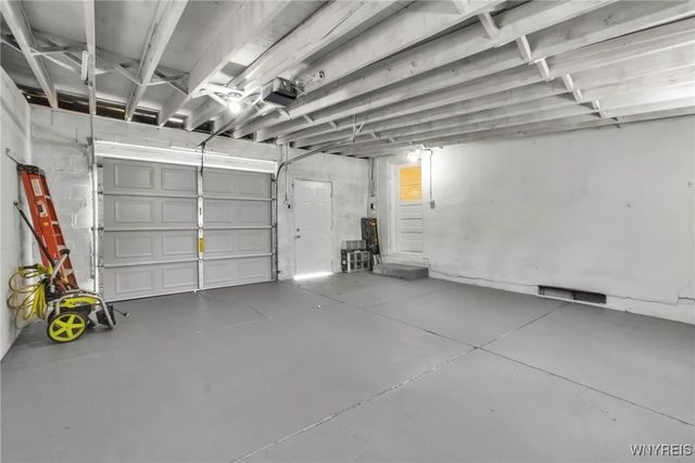 12482 Broadway Street, Alden, NY 14004