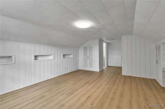 12482 Broadway Street, Alden, NY 14004