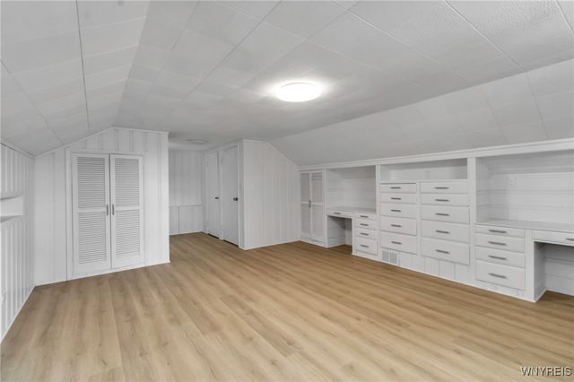 12482 Broadway Street, Alden, NY 14004