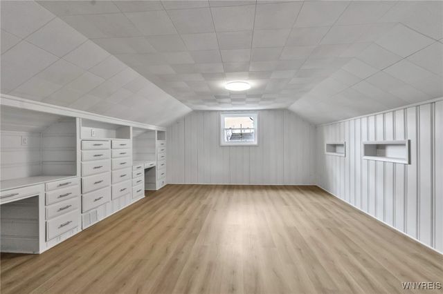 12482 Broadway Street, Alden, NY 14004