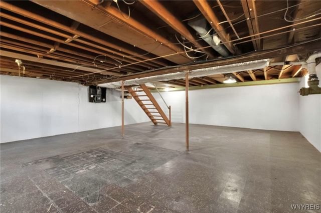 12482 Broadway Street, Alden, NY 14004