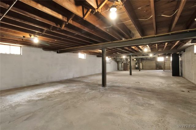 12482 Broadway Street, Alden, NY 14004