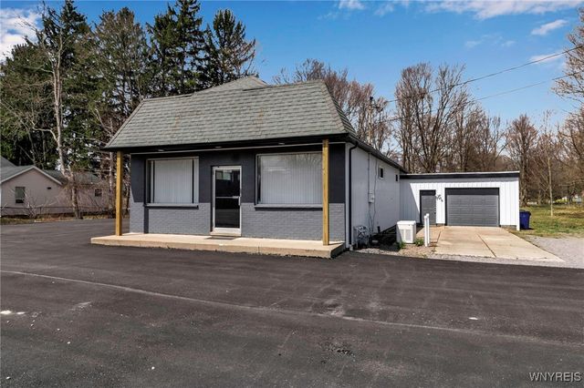 12482 Broadway Street, Alden, NY 14004