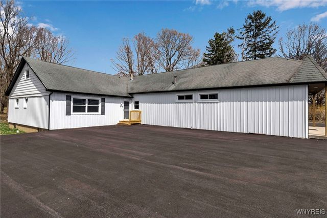 12482 Broadway Street, Alden, NY 14004