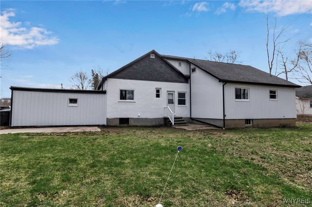 12482 Broadway Street, Alden, NY 14004