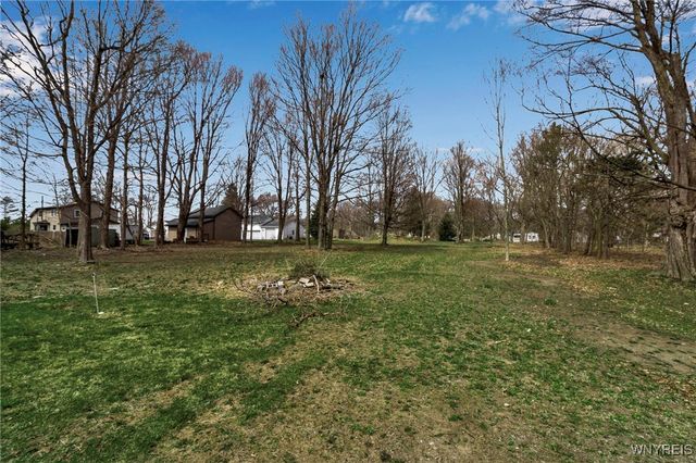 12482 Broadway Street, Alden, NY 14004