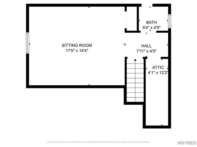 12482 Broadway Street, Alden, NY 14004