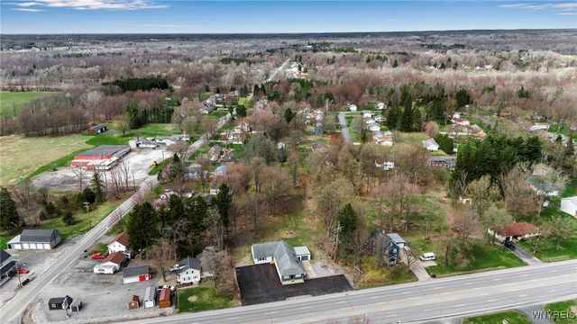 12482 Broadway Street, Alden, NY 14004