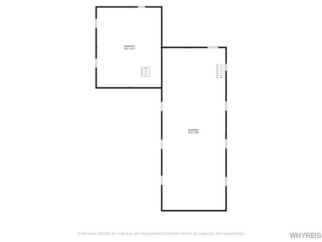 12482 Broadway Street, Alden, NY 14004