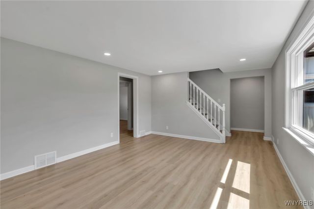 12482 Broadway Street, Alden, NY 14004