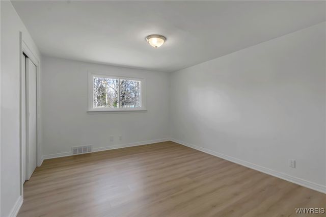 12482 Broadway Street, Alden, NY 14004