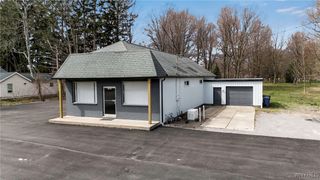 12482 Broadway Street, Alden, NY 14004