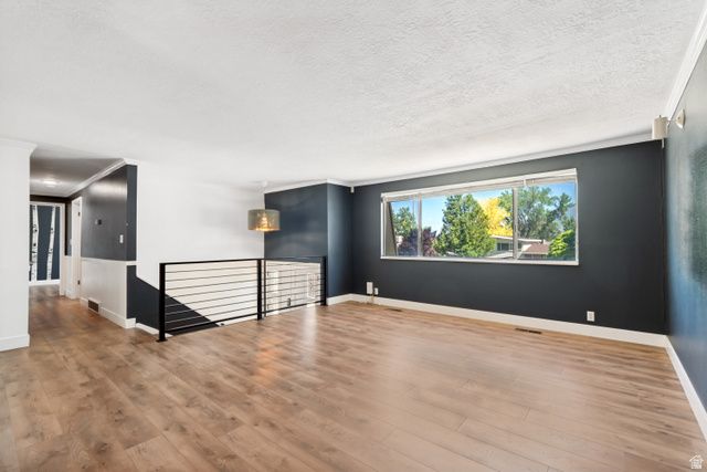 1314 E 580 S, Provo, UT 84606