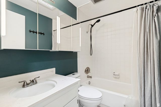 1314 E 580 S, Provo, UT 84606