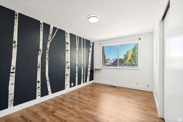 1314 E 580 S, Provo, UT 84606
