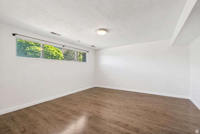 1314 E 580 S, Provo, UT 84606