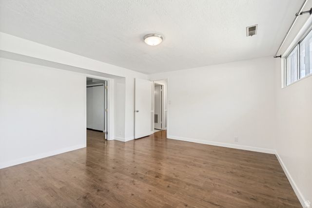 1314 E 580 S, Provo, UT 84606