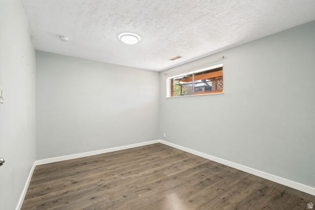 1314 E 580 S, Provo, UT 84606