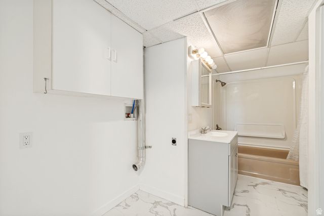 1314 E 580 S, Provo, UT 84606