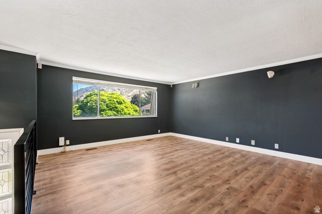 1314 E 580 S, Provo, UT 84606