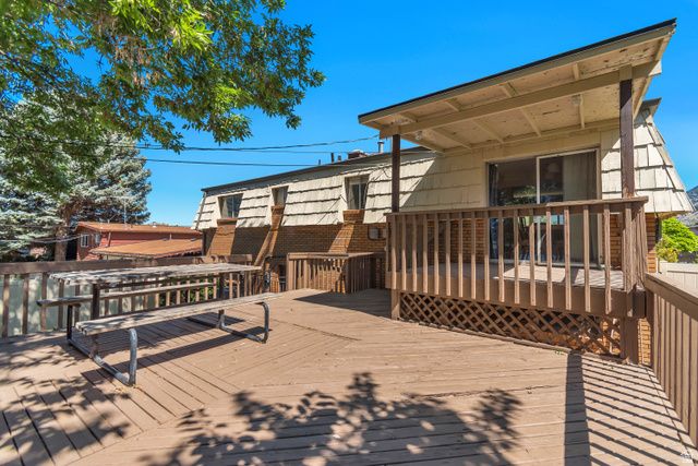 1314 E 580 S, Provo, UT 84606