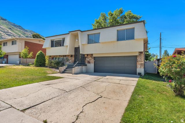1314 E 580 S, Provo, UT 84606