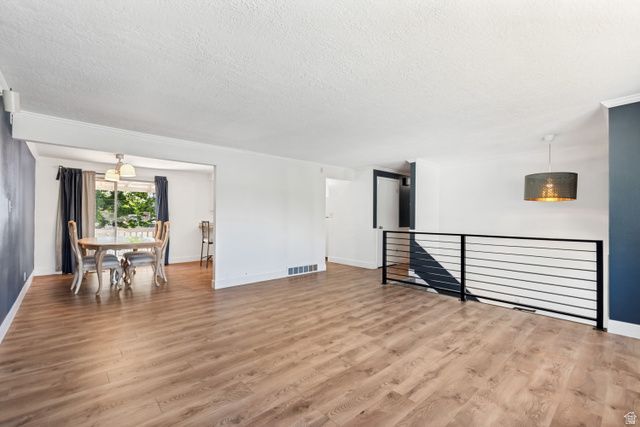 1314 E 580 S, Provo, UT 84606