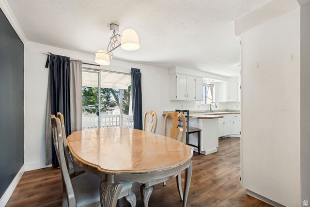 1314 E 580 S, Provo, UT 84606