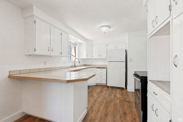 1314 E 580 S, Provo, UT 84606