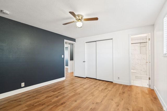 1314 E 580 S, Provo, UT 84606