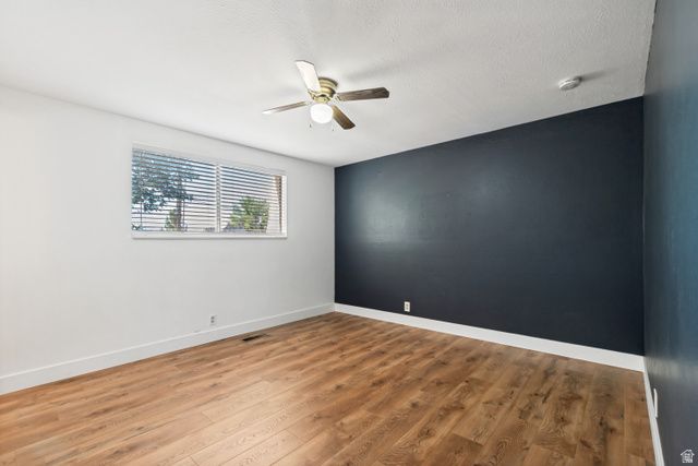 1314 E 580 S, Provo, UT 84606