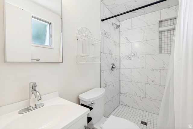 1314 E 580 S, Provo, UT 84606