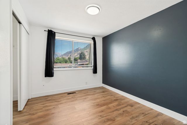 1314 E 580 S, Provo, UT 84606