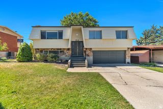 1314 E 580 S, Provo, UT 84606