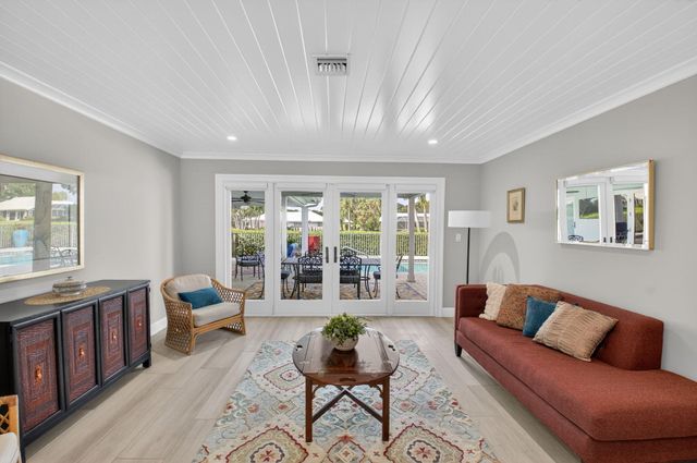 11949 Date Palm Drive, Boynton Beach, FL 33436