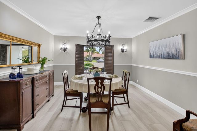 11949 Date Palm Drive, Boynton Beach, FL 33436