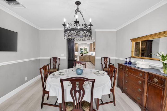 11949 Date Palm Drive, Boynton Beach, FL 33436