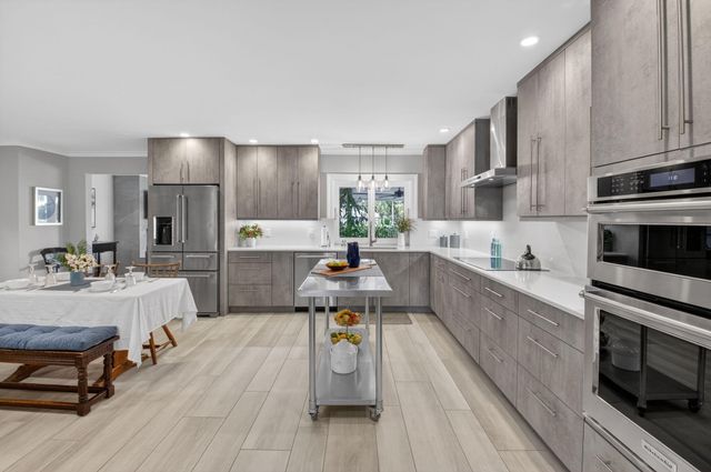 11949 Date Palm Drive, Boynton Beach, FL 33436