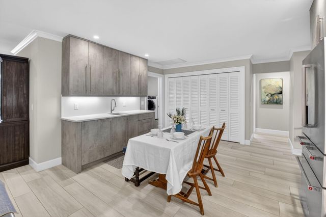 11949 Date Palm Drive, Boynton Beach, FL 33436