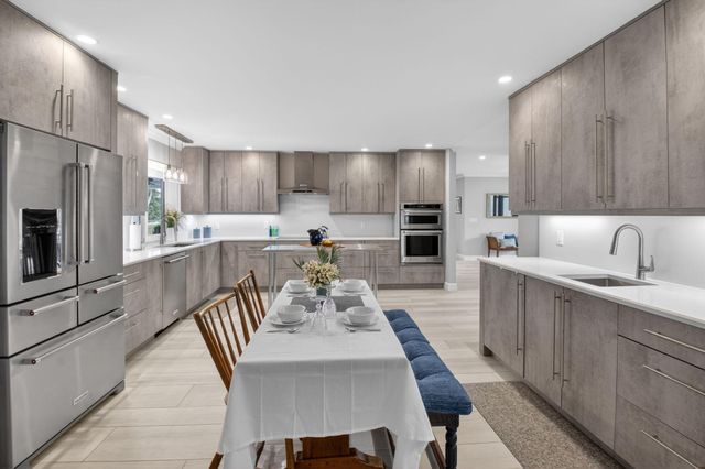 11949 Date Palm Drive, Boynton Beach, FL 33436