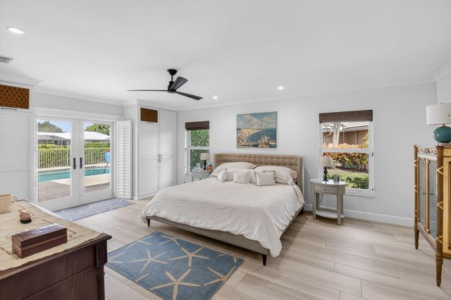 11949 Date Palm Drive, Boynton Beach, FL 33436