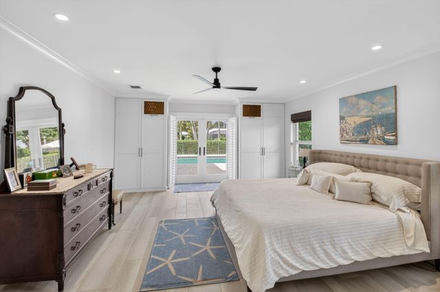 11949 Date Palm Drive, Boynton Beach, FL 33436