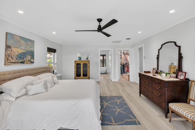 11949 Date Palm Drive, Boynton Beach, FL 33436