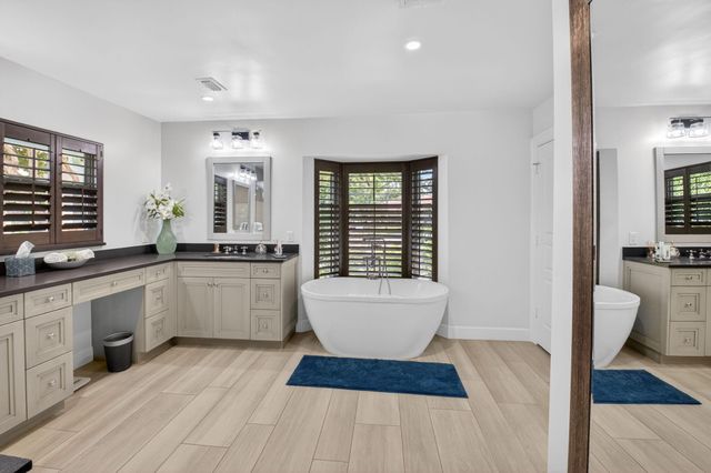 11949 Date Palm Drive, Boynton Beach, FL 33436