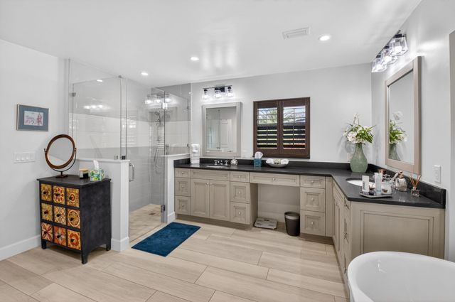 11949 Date Palm Drive, Boynton Beach, FL 33436