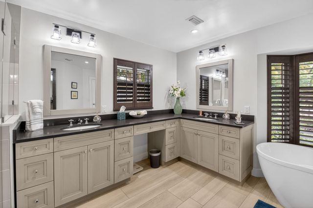 11949 Date Palm Drive, Boynton Beach, FL 33436