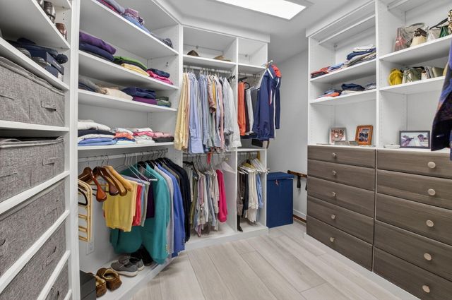 11949 Date Palm Drive, Boynton Beach, FL 33436