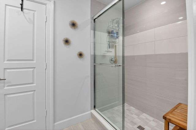 11949 Date Palm Drive, Boynton Beach, FL 33436